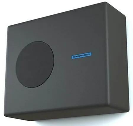 cb789f7ec4f7e9618a9f5cf55285c761 cb789f7ec4f7e9618a9f5cf55285c761