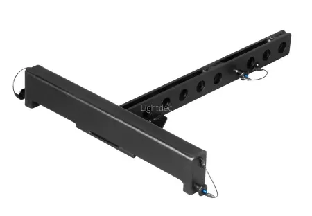 SVS Audiotechnik LA-26-RF SVS Audiotechnik LA-26-RF