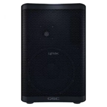 QSC CP8-500x500