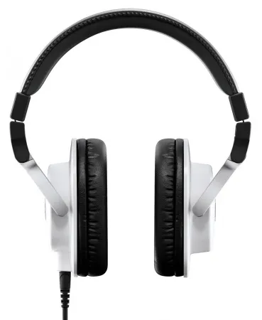 Купить YAMAHA HPH-MT5W по выгодной цене в Москве