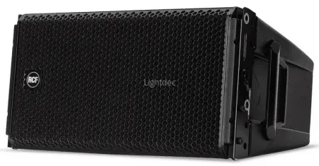 bd2c42f0676eac3c0b955bfcc7724106