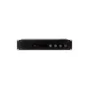 DAS Audio INTEGRAL-A1004