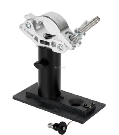 Снимок экрана (635)