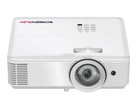 v8_9172_74c9 v8_9172_74c9