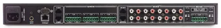Купить DBX ZonePro 1260 по выгодной цене в Москве