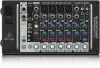 Купить BEHRINGER PMP500MP3 по выгодной цене в Москве