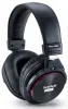 Купить FOCUSRITE Scarlett Solo Studio 3rd Gen по выгодной цене в Москве