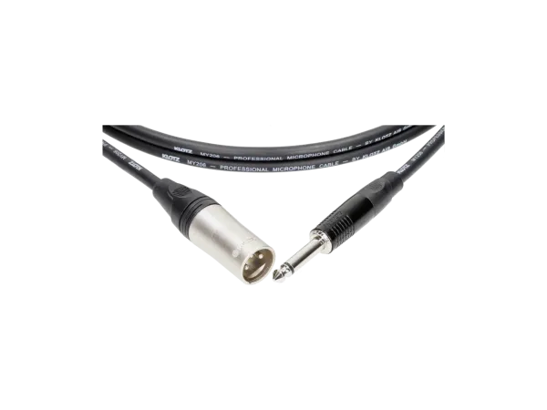 KLOTZ M1MP1K0100 KLOTZ M1MP1K0100