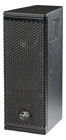 Купить DAS Audio Artec 25T по выгодной цене в Москве