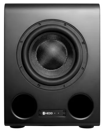 Купить HEDD BASS 12 по выгодной цене в Москве