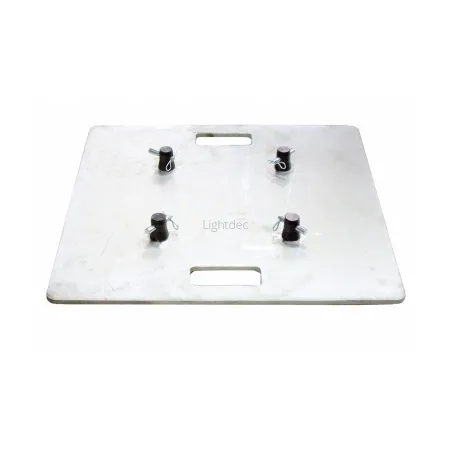 v8_DA6A_2dd v8_DA6A_2dd