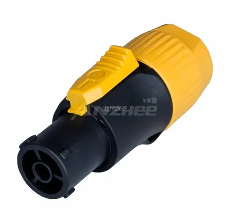 Картинка с сайта