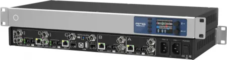 Купить RME MADI Router по выгодной цене в Москве