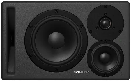 Купить Dynaudio Core 47 R по выгодной цене в Москве