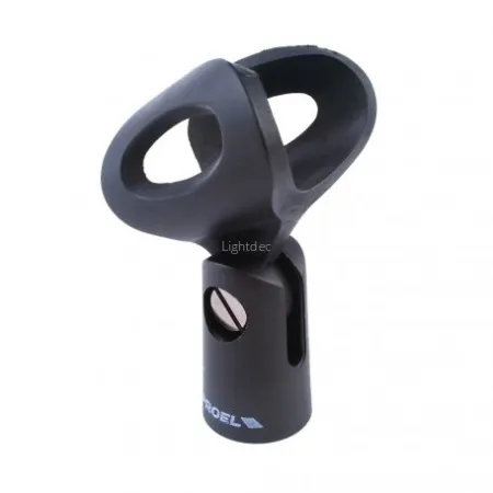 PROEL APM35S PROEL APM35S