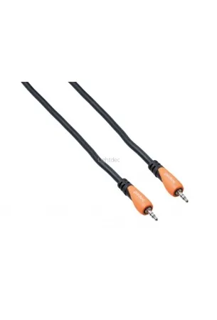 v8_6A3C_2501 v8_6A3C_2501