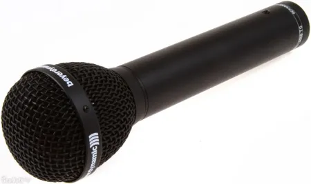 Купить BEYERDYNAMIC M 88 TG по выгодной цене в Москве