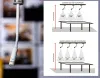 Купить Biamp CM1-6WS по выгодной цене в Москве