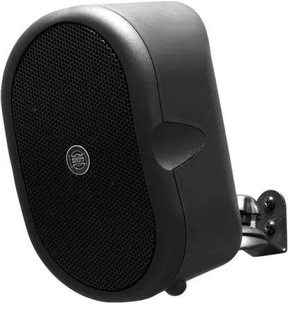 SHOW CSB-40T/BK SHOW CSB-40T/BK