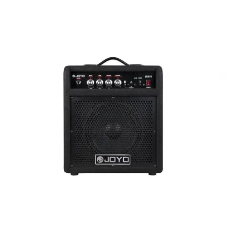 Купить JOYO JBA-10 по выгодной цене в Москве