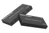 Infobit E150U2