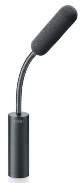 DPA 4098-DC-G-B01-015