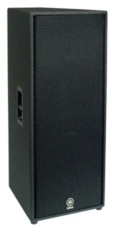 Купить YAMAHA C215V за 0 ₽