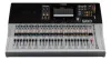 Купить YAMAHA TF5 по выгодной цене в Москве