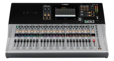 Купить YAMAHA TF5 по выгодной цене в Москве