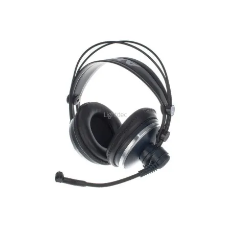 Картинка с сайта