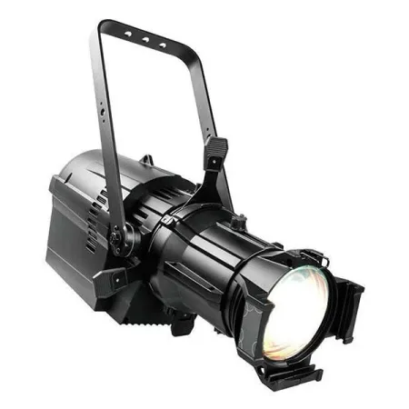 ss5153ssd_eclipse_250sd ss5153ssd_eclipse_250sd