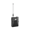 Shure QLXD1
