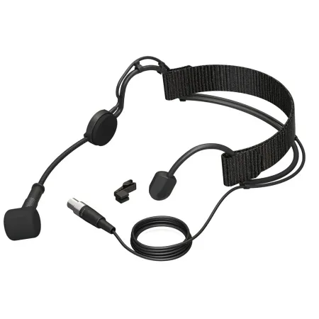 BEHRINGER BC444 BEHRINGER BC444