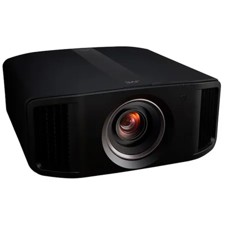 JVC DLA-NP5B JVC DLA-NP5B