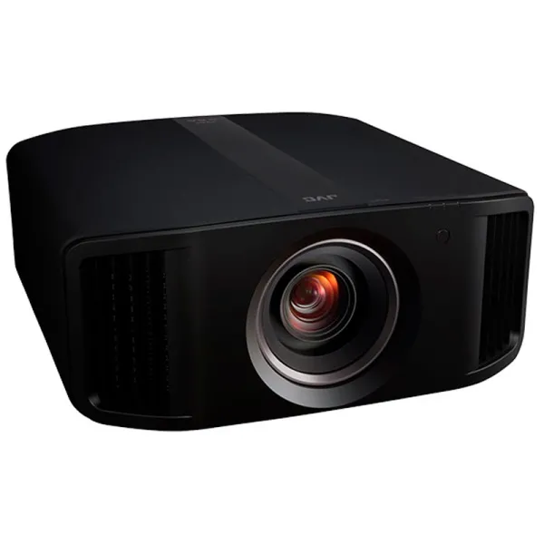 JVC DLA-NP5B JVC DLA-NP5B