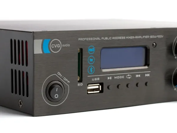 0e090ce55b54541373866e7e8a271763 0e090ce55b54541373866e7e8a271763