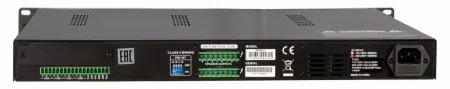 Купить INVOTONE DV500.4 по выгодной цене в Москве