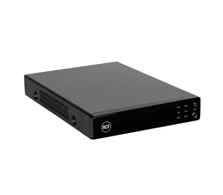 RCF DMA 162P
