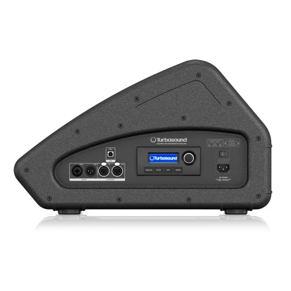 TURBOSOUND TFX122M-AN TURBOSOUND TFX122M-AN