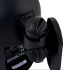 Купить BIAMP OVO3-BL по выгодной цене в Москве