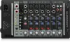 Купить BEHRINGER EPS500MP3 по выгодной цене в Москве
