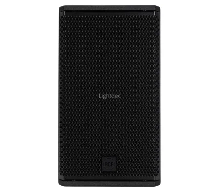 RCF NX 910-A RCF NX 910-A