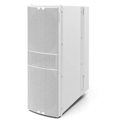 v8_6A3C_12ed v8_6A3C_12ed