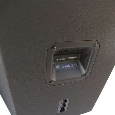 VOLTA MAX 15 VOLTA MAX 15