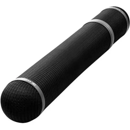 Купить Sennheiser MZW 70-1 по выгодной цене в Москве