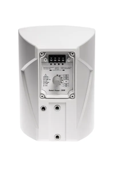 MX LAB KLEO W4T-IP-W MX LAB KLEO W4T-IP-W