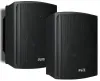 BIAMP SDQ5P-BL