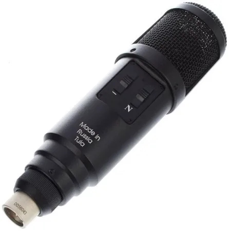 Октава МК-319