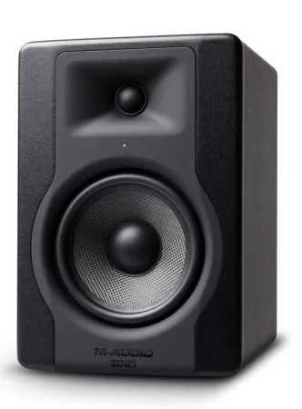 Купить M-AUDIO BX5 D3 по выгодной цене в Москве
