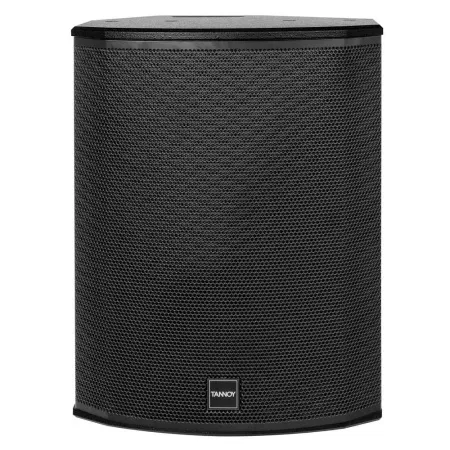 Купить TANNOY VXP 15HP по выгодной цене в Москве